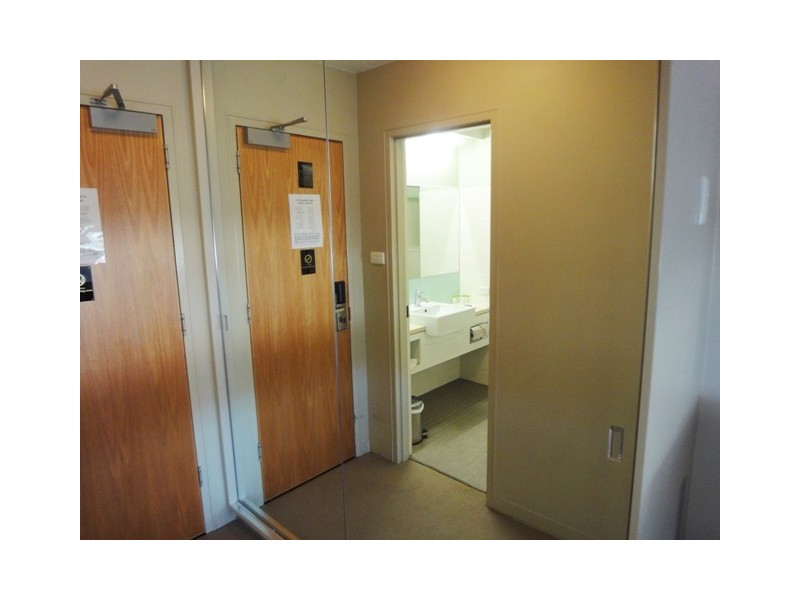 415, 3-11 Earl Street, Launceston TAS 7250