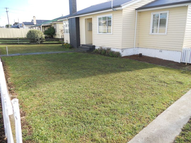 2 Treherne Street, Mayfield TAS 7248