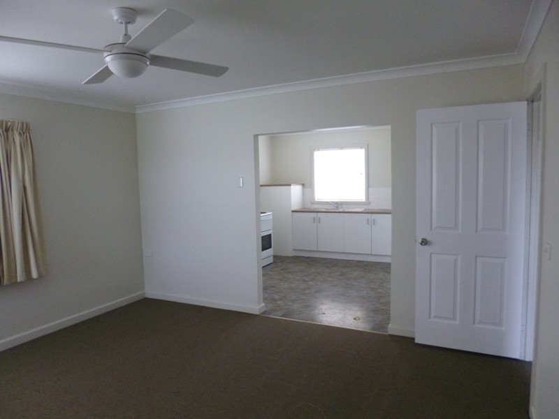 2 Treherne Street, Mayfield TAS 7248