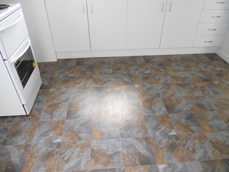 2 Treherne Street, Mayfield TAS 7248