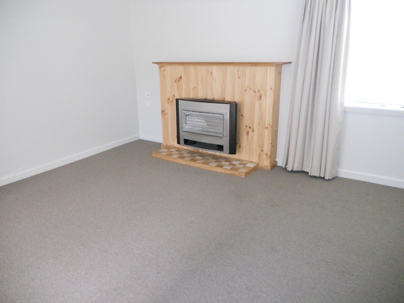 2 Treherne Street, Mayfield TAS 7248