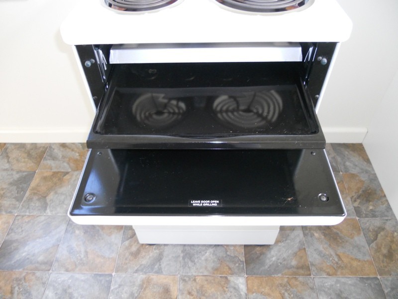 2 Treherne Street, Mayfield TAS 7248