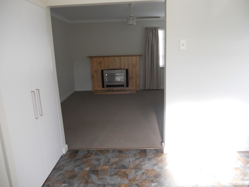 2 Treherne Street, Mayfield TAS 7248