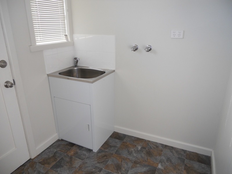 2 Treherne Street, Mayfield TAS 7248