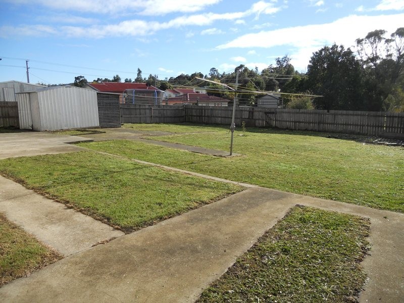 2 Treherne Street, Mayfield TAS 7248