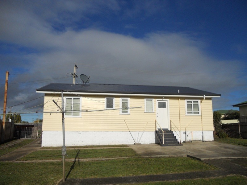 2 Treherne Street, Mayfield TAS 7248