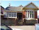 55 High Street, Launceston TAS 7250