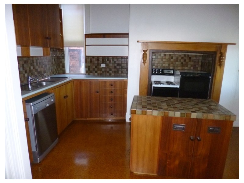 55 High Street, Launceston TAS 7250