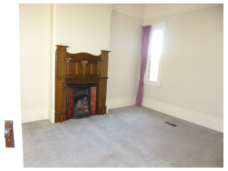 55 High Street, Launceston TAS 7250