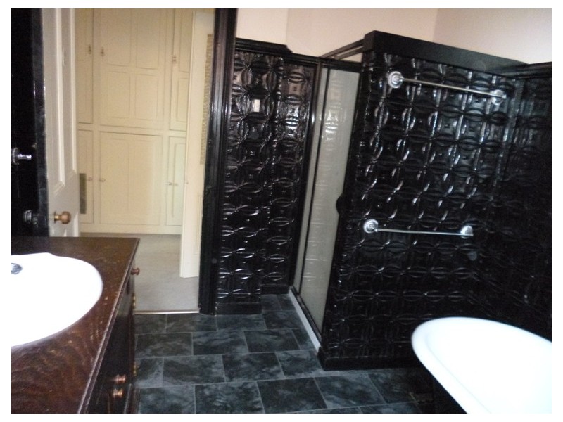 55 High Street, Launceston TAS 7250