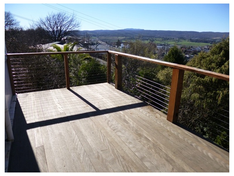 55 High Street, Launceston TAS 7250