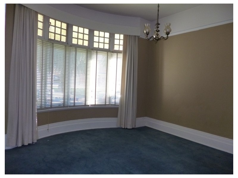 55 High Street, Launceston TAS 7250