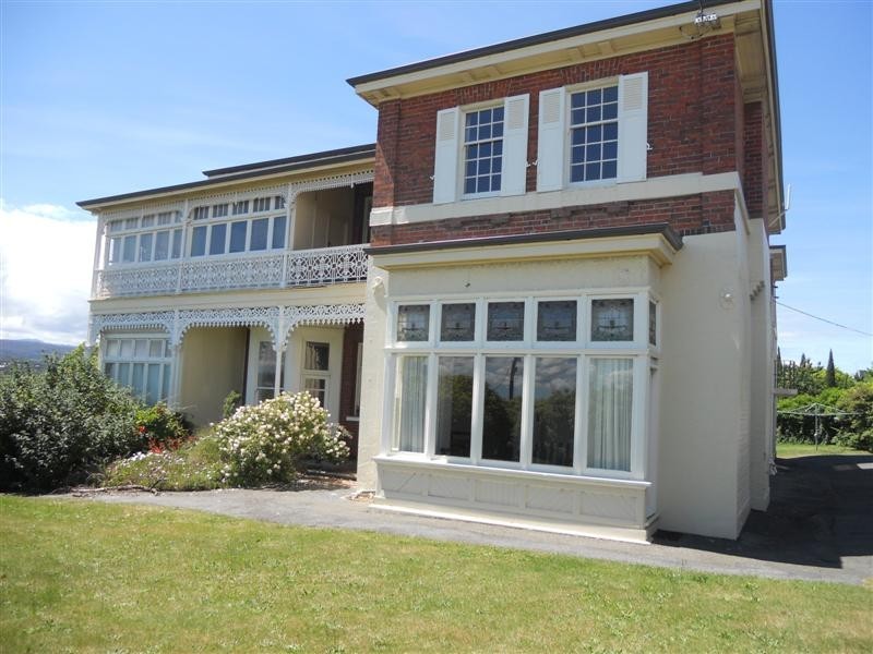 4/1 High Street, Launceston TAS 7250