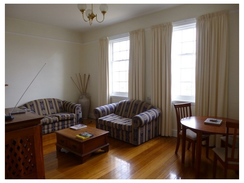 4/1 High Street, Launceston TAS 7250