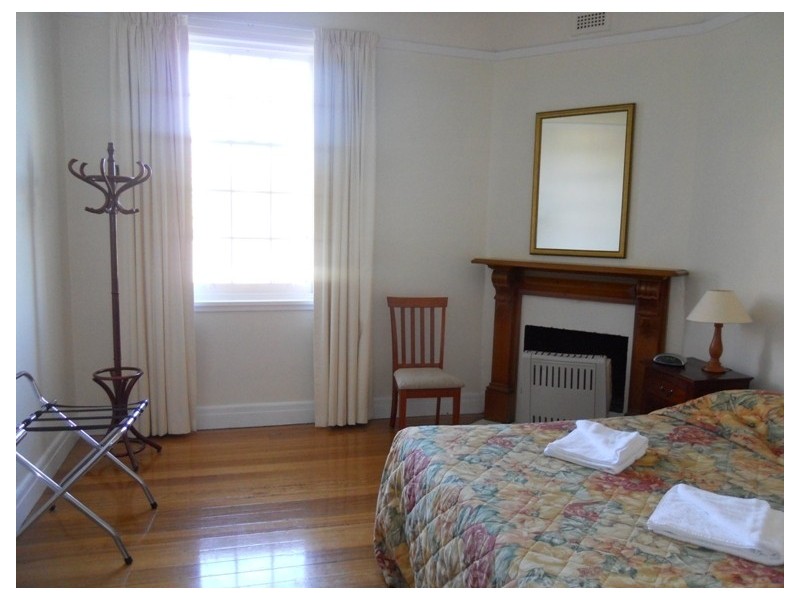 4/1 High Street, Launceston TAS 7250