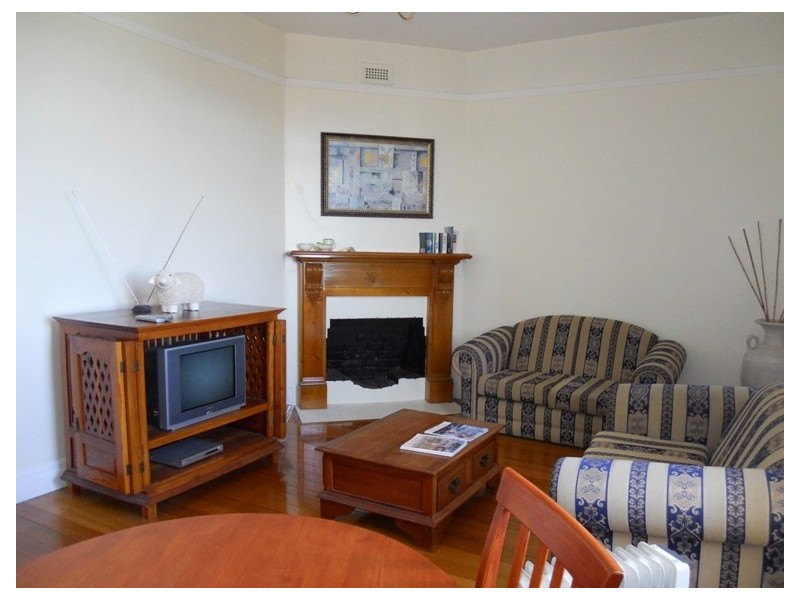 4/1 High Street, Launceston TAS 7250