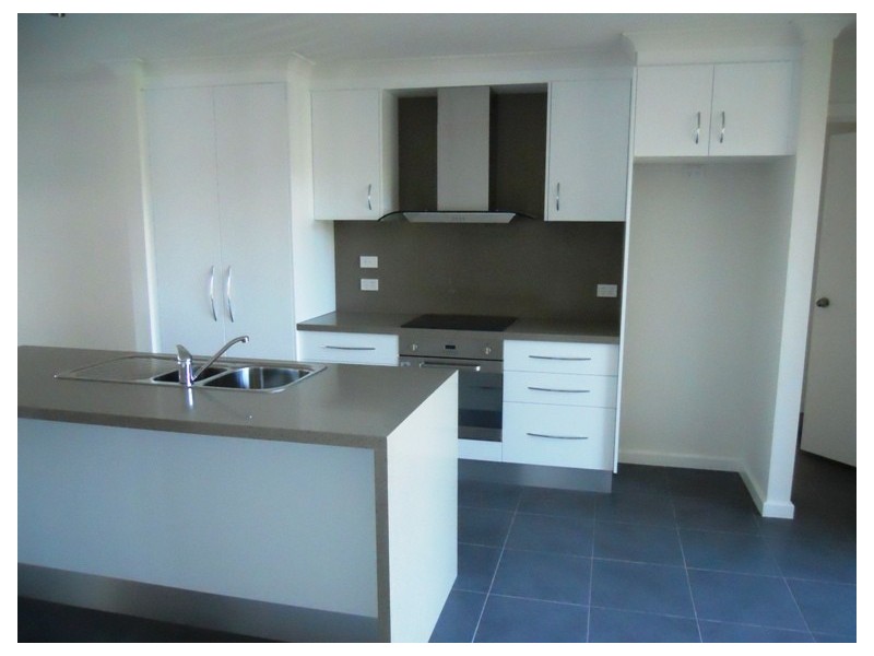 1/11a Duke Street, West Launceston TAS 7250