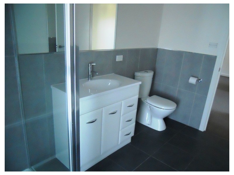 1/11a Duke Street, West Launceston TAS 7250