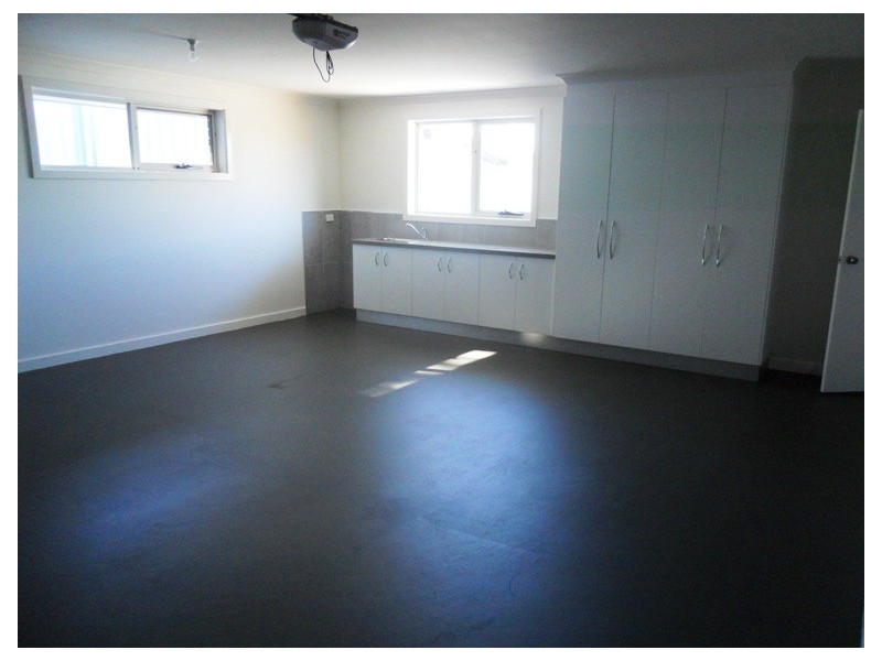 1/11a Duke Street, West Launceston TAS 7250