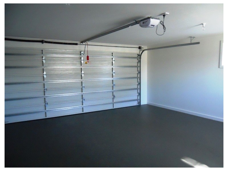 1/11a Duke Street, West Launceston TAS 7250