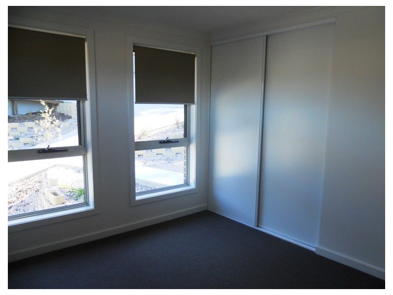 1/11a Duke Street, West Launceston TAS 7250