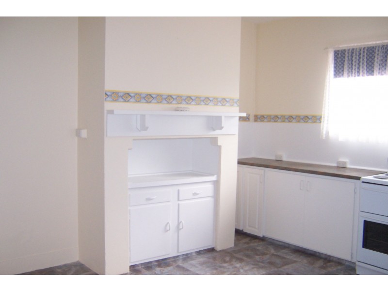 1/93a Stanley Street, Summerhill TAS 7250