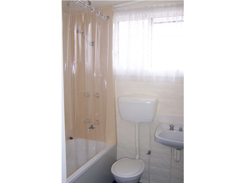 1/93a Stanley Street, Summerhill TAS 7250