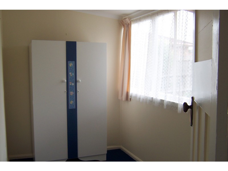 1/93a Stanley Street, Summerhill TAS 7250