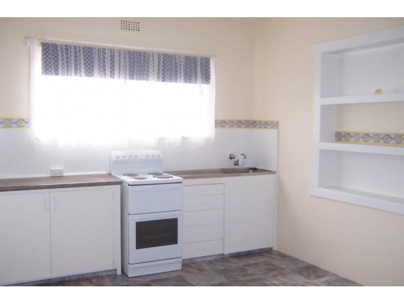 1/93a Stanley Street, Summerhill TAS 7250