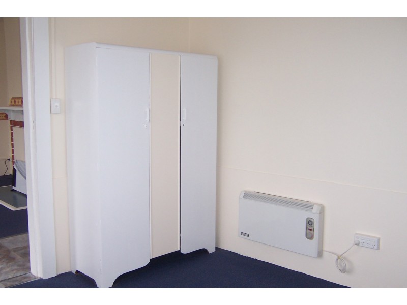 1/93a Stanley Street, Summerhill TAS 7250