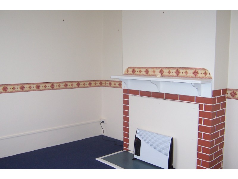 1/93a Stanley Street, Summerhill TAS 7250