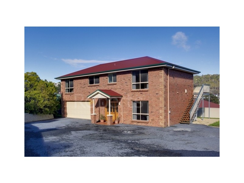 56a Mulgrave Street, South Launceston TAS 7249