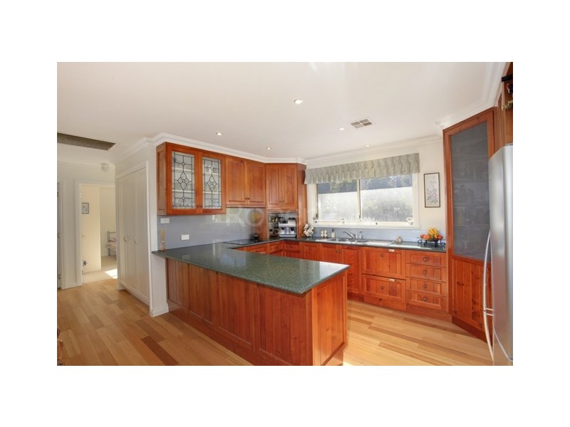 56a Mulgrave Street, South Launceston TAS 7249