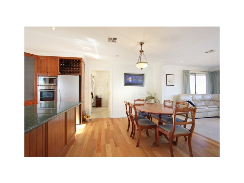 56a Mulgrave Street, South Launceston TAS 7249