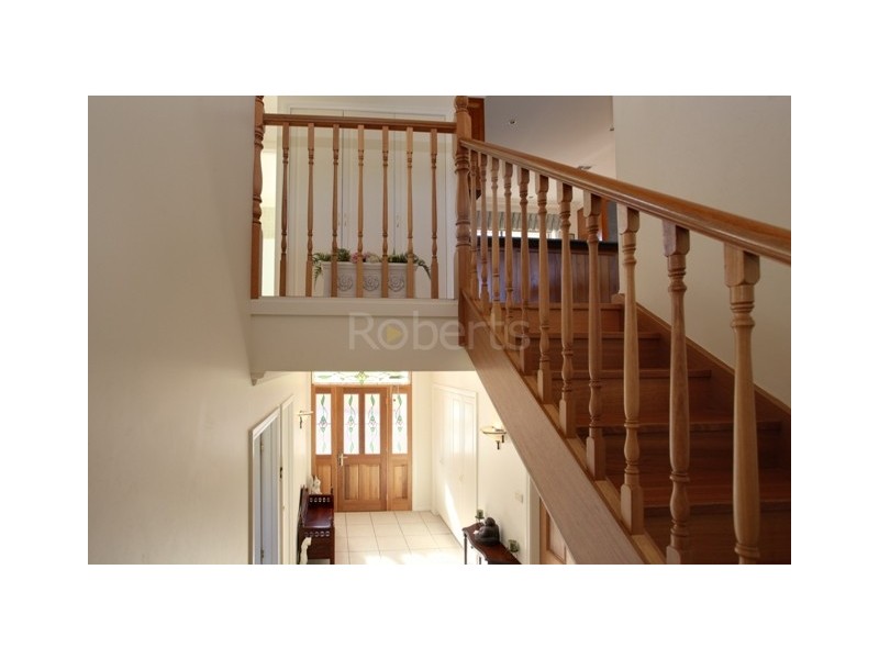 56a Mulgrave Street, South Launceston TAS 7249