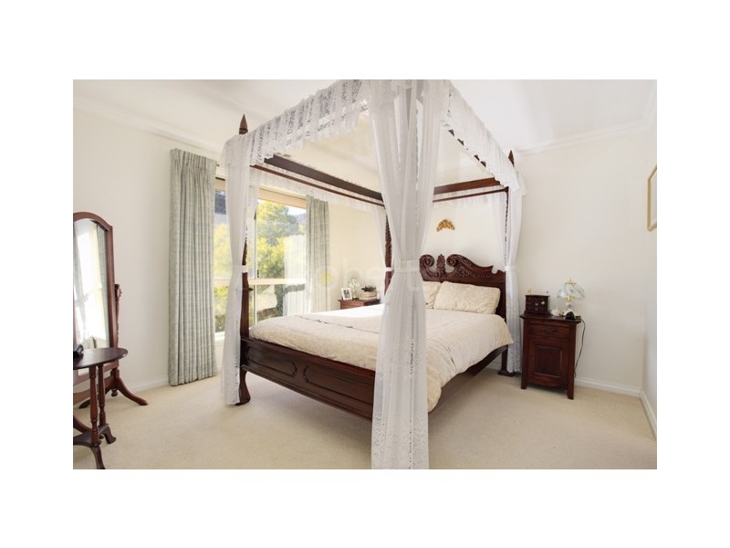 56a Mulgrave Street, South Launceston TAS 7249