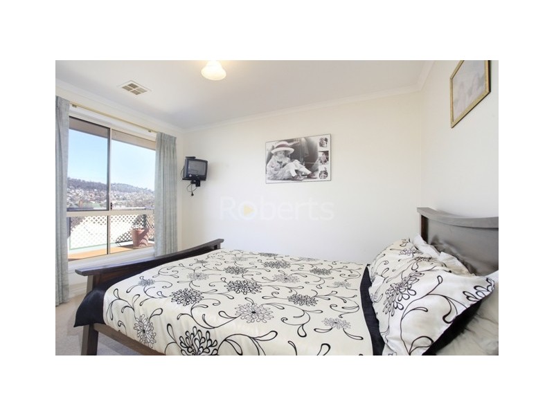 56a Mulgrave Street, South Launceston TAS 7249