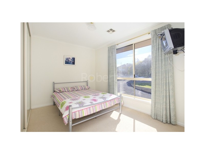 56a Mulgrave Street, South Launceston TAS 7249