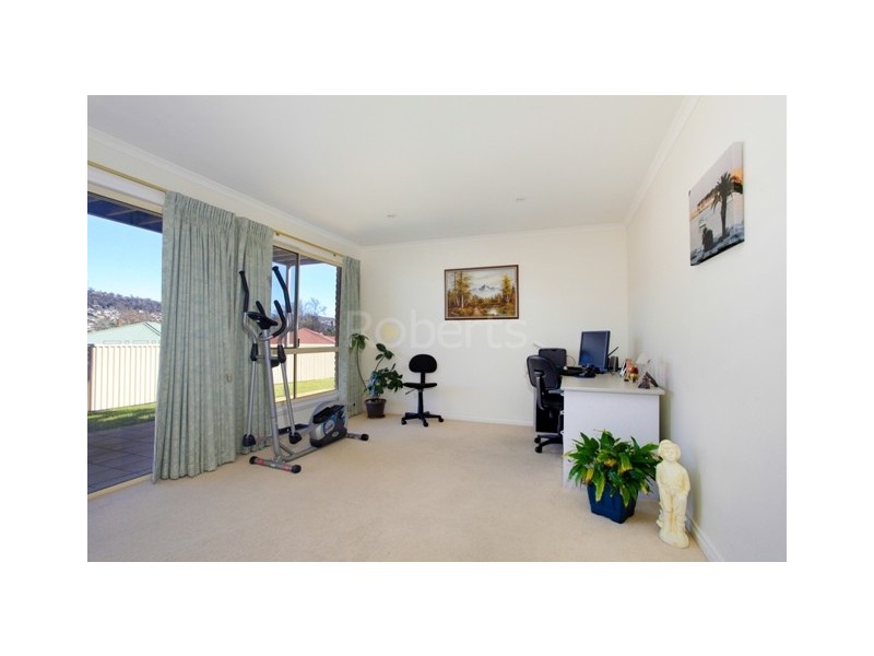 56a Mulgrave Street, South Launceston TAS 7249