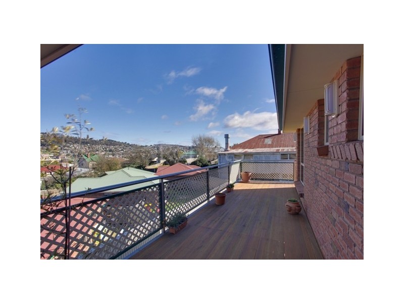 56a Mulgrave Street, South Launceston TAS 7249
