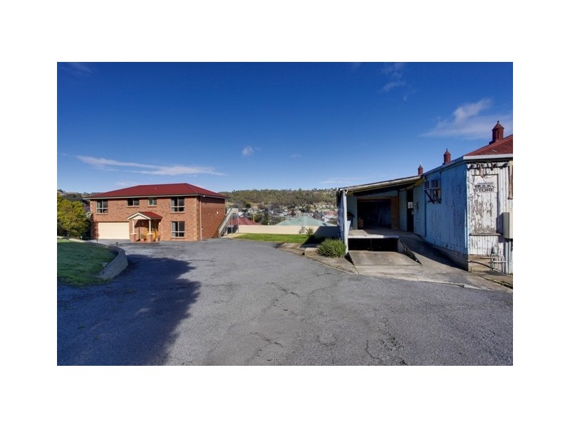56a Mulgrave Street, South Launceston TAS 7249