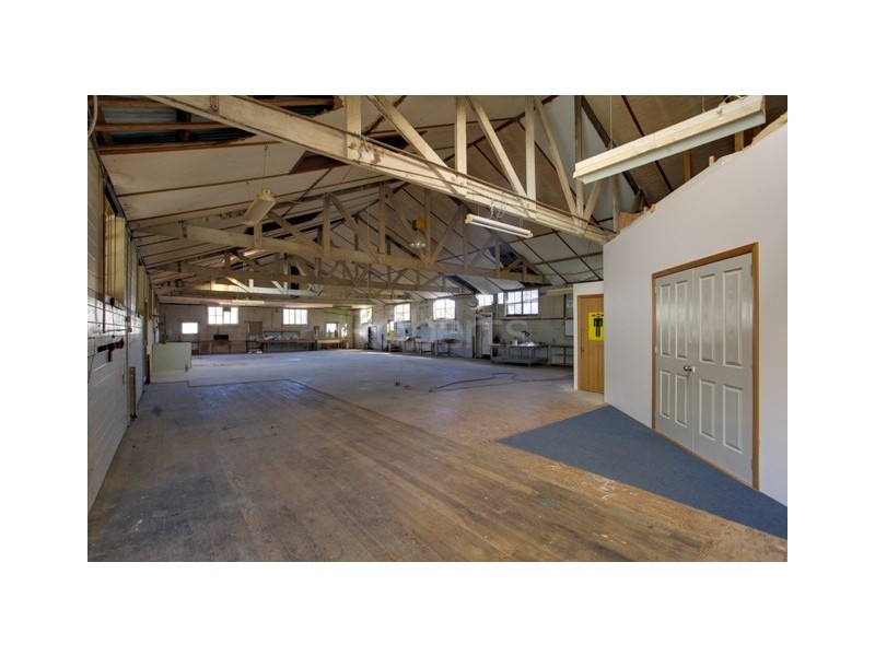 56a Mulgrave Street, South Launceston TAS 7249