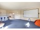 56a Mulgrave Street, South Launceston TAS 7249