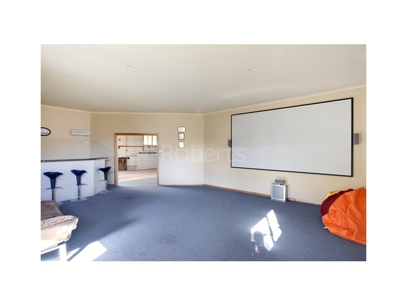 56a Mulgrave Street, South Launceston TAS 7249