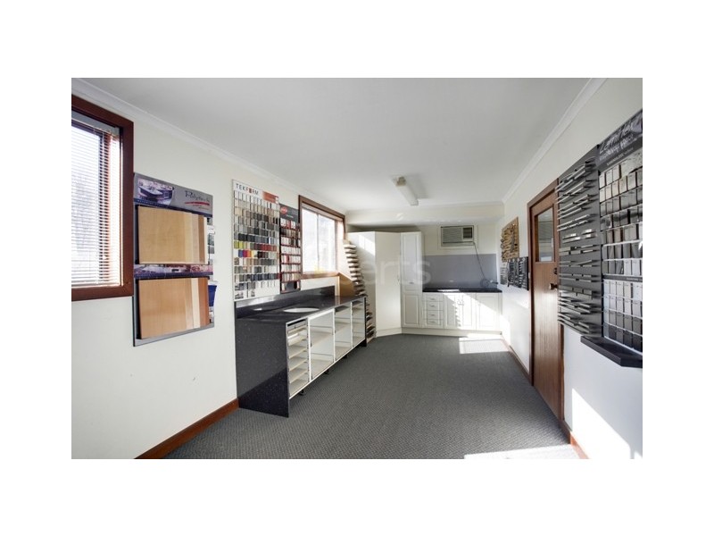 56a Mulgrave Street, South Launceston TAS 7249