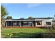 6 Carl Court, Swan Point TAS 7275