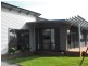 6 Carl Court, Swan Point TAS 7275