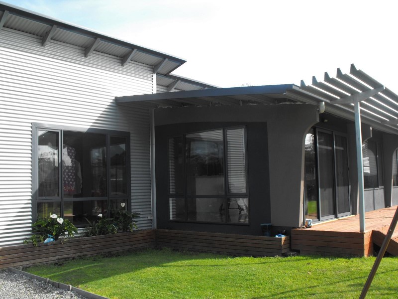 6 Carl Court, Swan Point TAS 7275