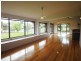 6 Carl Court, Swan Point TAS 7275