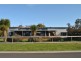 6 Carl Court, Swan Point TAS 7275